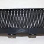 2007-2010 Saturn Sky 2.4l Front Lower Mesh Grille / OEM / PS054
