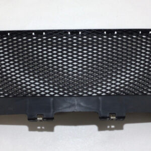 2007-2010 Saturn Sky 2.4l Front Lower Mesh Grille / OEM / PS054