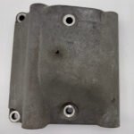 2007-2010 Saturn Sky / Pontiac Solstice Differential Mounting Bracket (PPF) / PS074