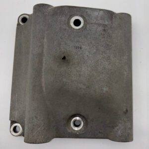 2007-2010 Saturn Sky / Pontiac Solstice Differential Mounting Bracket (PPF) / PS074