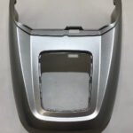 2007-2010 Saturn Sky Shifter Surround Console Trim Panel / PS053