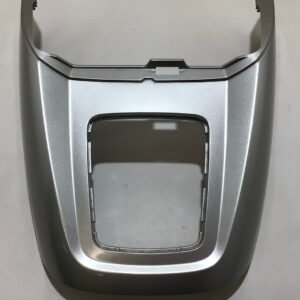 2007-2010 Saturn Sky Shifter Surround Console Trim Panel / PS053