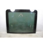 2007-2013 BMW E70 X5 SAV Factory Panoramic Sunroof Front Ext Glass Panel Large