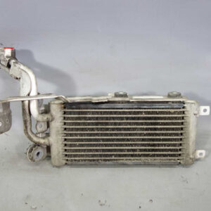 2007-2013 BMW E90 335i M3 Factory Engine Oil Cooler for Fender Radiator OEM