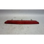 2007-2013 BMW E93 3-Series Convertible Rear 3rd Third Brake Stop Light Lamp OEM