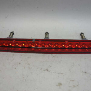 2007-2013 BMW E93 3-Series Convertible Rear 3rd Third Brake Stop Light Lamp OEM