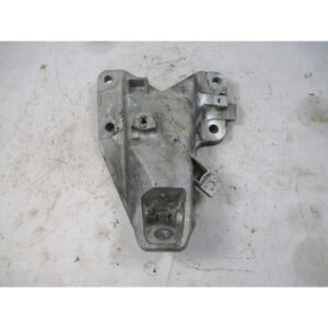 2007-2016 BMW E90 335i E82 135i N54 N55 6-Cyl Left Driver's Engine Support Arm