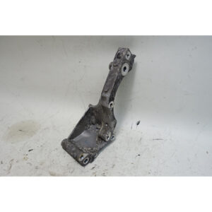 2008-2013 BMW E90 E92 M3 S65 V8 Air Conditioning Compressor Pump Bracket OEM
