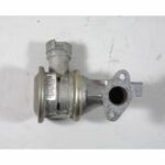 2008-2013 BMW E90 M3 ///M S65 V8 Bank 2 Air Injection Emissions Check Valve OEM