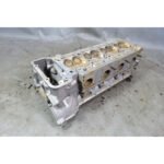 2008-2013 BMW E90 M3 S65 4.0L V8 Bank 1 Right Cylinder Head 1-4 w Valves OE