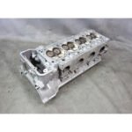 2008-2013 BMW E90 M3 S65 4.0L V8 Bank 1 Right Cylinder Head 1-4 w Valves OEM