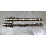 2008-2013 BMW E90 M3 S65 4.0L V8 Bank 1 Right Intake Camshaft Timing Gear OE