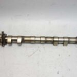 2008-2013 BMW E90 M3 S65 4.0L V8 Bank 1 Right Intake Camshaft Timing Gear OEM