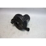 2008-2013 BMW E90 M3 S65 4.0L V8 Secondary Air Injection Emissions Pump OE