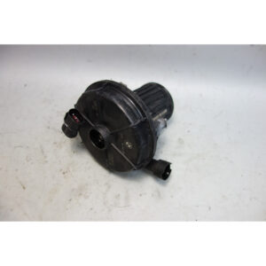 2008-2013 BMW E90 M3 S65 4.0L V8 Secondary Air Injection Emissions Pump OE