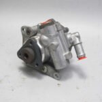 2008-2013 BMW E90 M3 S65 V8 Factory Power Steering Vane Pump OEM E92 E93