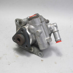 2008-2013 BMW E90 M3 S65 V8 Factory Power Steering Vane Pump OEM E92 E93