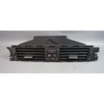 2008-2013 BMW E92 E93 E90 M3 Front Center Dashboard Fresh Air Vent Outlet OEM