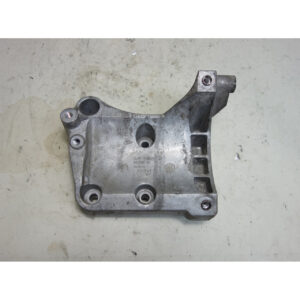2009-2011 BMW E90 335d Diesel Sedan M57 Air Conditioning Pump Compressor Bracket
