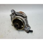 2009-2013 BMW E90 335d E70 X5 Diesel M57 Brake Booster Vacuum Pump OEM