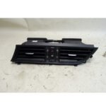 2013-2016 BMW E89 Z4 Roadster LCI Front Dash Center Air Vent Auto AC OEM