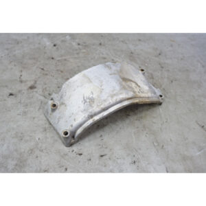 84-88 BMW E28 533i 535i E24 633CSi M30 Engine Block Bowl Reinforcement Brace OEM