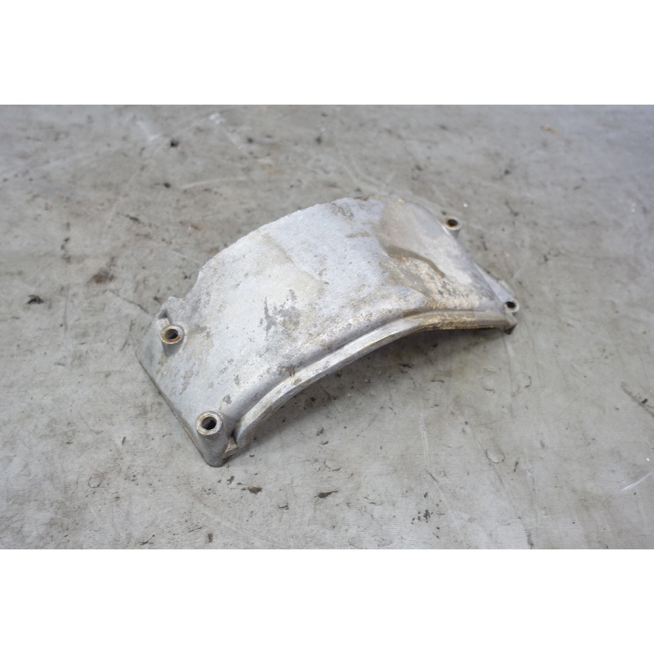84-88 BMW E28 533i 535i E24 633CSi M30 Engine Block Bowl Reinforcement Brace OEM 84-88 BMW E28 533i 535i E24 633CSi M30 Engine Block Bowl Reinforcement Brace OEM