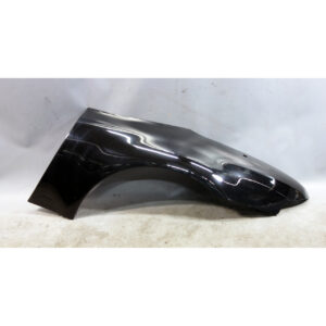 96-98 BMW Z3 1.9 4-Cylinder Roadster Left Rear Fender Quarter Panel Black OEM