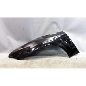 96-98 BMW Z3 1.9 4-Cylinder Roadster Right Rear Fender Quarter Panel Black OEM