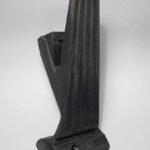 BMW 2004-2012 Gas Accelerator Pedal Auto SMG DCT Transmission E60 E90 Z4 F01