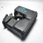 BMW E36 3-Series EVAP Charcoal Canister Filter Emissions 1996-1999 USED OEM
