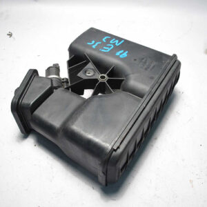 BMW E36 3-Series EVAP Charcoal Canister Filter Emissions 1996-1999 USED OEM