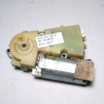 BMW E36 3-Series Sliding Sunroof Moonroof Motor 1996-1999 Coupe Sedan OEM USED