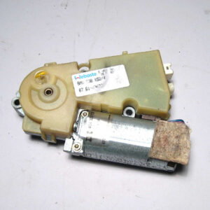 BMW E36 3-Series Sliding Sunroof Moonroof Motor 1996-1999 Coupe Sedan OEM USED