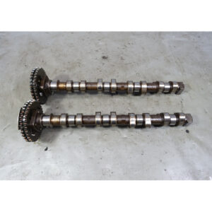 BMW E36 3-Series Z3 1.9 M44 Engine Camshaft Set Intake Exhaust 1996-1999 OEM