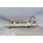 BMW E36 3-Series Z3M 3-Series Power Steering Rack Pinion 3.2 Ratio 1992-2002 OEM