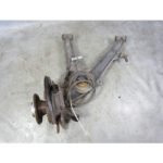 BMW E36 318ti Z3 1.9 Left Rear Trailing Control Arm Wheel Bearing 1995-1999 OEM