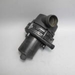BMW E36 Smog Emissions Secondary Air Pump 1996-1999 323is 328i M3 OEM USED