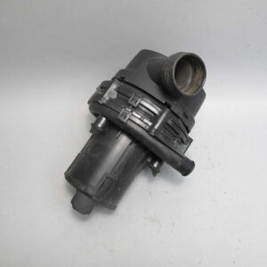 BMW E36 Smog Emissions Secondary Air Pump 1996-1999 323is 328i M3 OEM USED