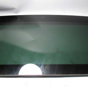 BMW E38 7-Series Sunroof Moonroof Exterior Glass Panel Window 1995-2001 USED OEM