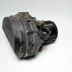 BMW E39 5-Series Emissions Control Secondary Air Injection Pump 1999-2003 OEM