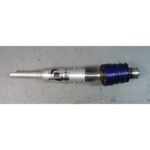 BMW E39 E46 E36 E34 Dinan Billet Short Shifter Kit D550-1004