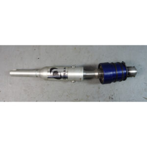BMW E39 E46 E36 E34 Dinan Billet Short Shifter Kit D550-1004