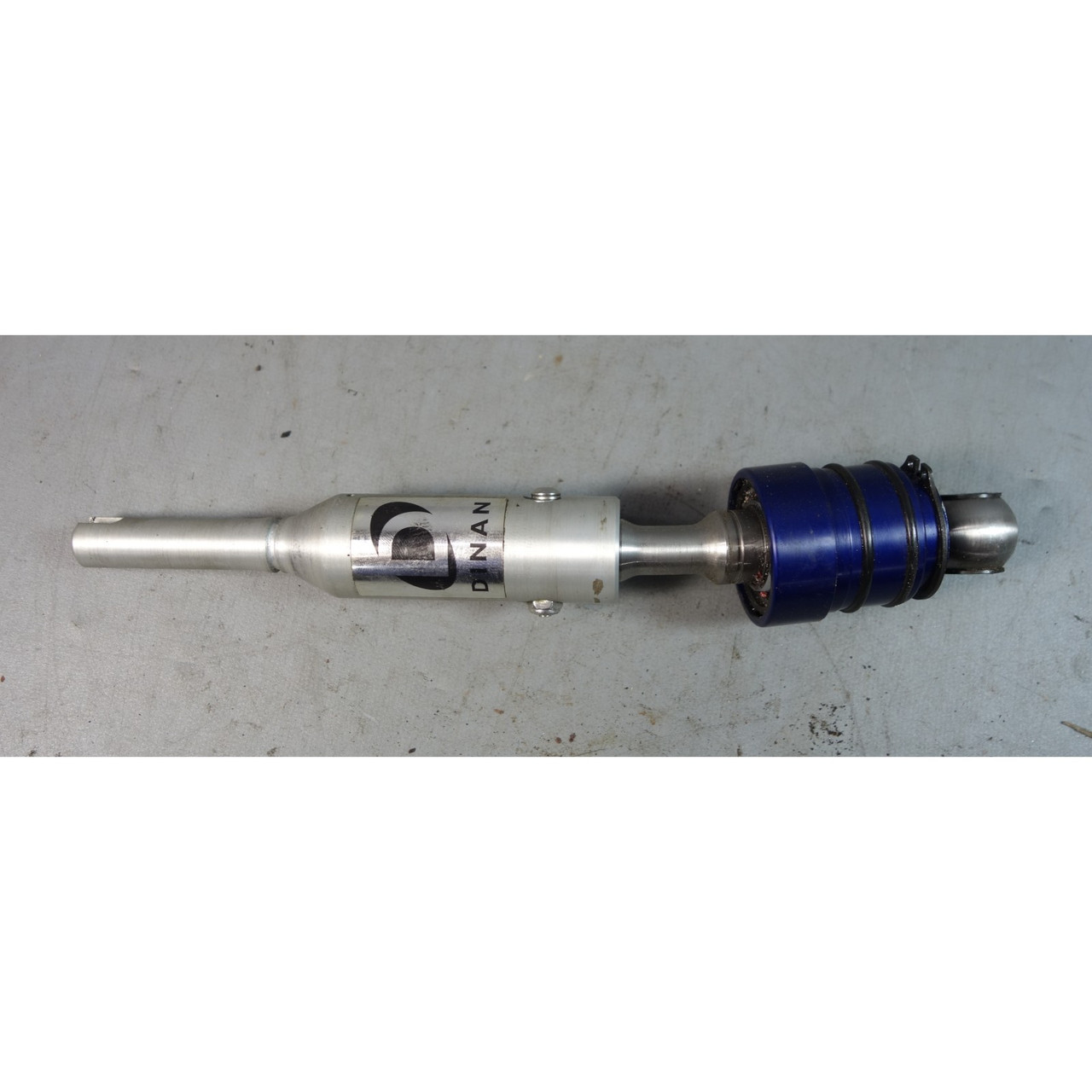 BMW E39 E46 E36 E34 Dinan Billet Short Shifter Kit D550-1004 BMW E39 E46 E36 E34 Dinan Billet Short Shifter Kit D550-1004