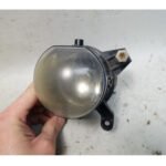 BMW E46 3-Series 2door Right Front Fog Light Lamp 2000-2003 Pre-Facelift OEM