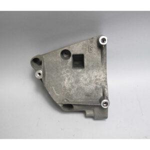 BMW E46 3-Series E85 Z4 Z3 Air Conditioning AC Pump Compressor Bracket USED OEM