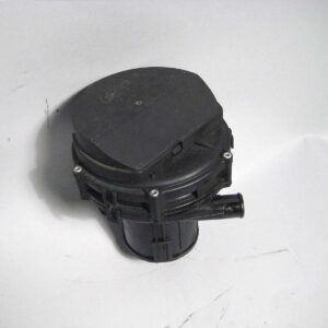 BMW E46 3-Series Smog Emissions Secondary Air Injection Pump 1999-2003 OEM USED
