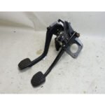 BMW E46 Complete Clutch Pedal Assembly Manual Swap 99-06 323i 325i 328i 330Ci M3