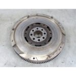 BMW E46 E39 Z3 M52TU M54 Dual-Mass Flywheel Manual 5-Speed 1999-2006 OEM