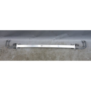 BMW E46 M3 Megan Racing Front Strut Tower Bar Brace 2001-2006